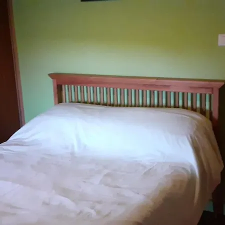 Ferienhaus Les Ecots - Petit De Caractere A La Ferme Availles-Limouzine